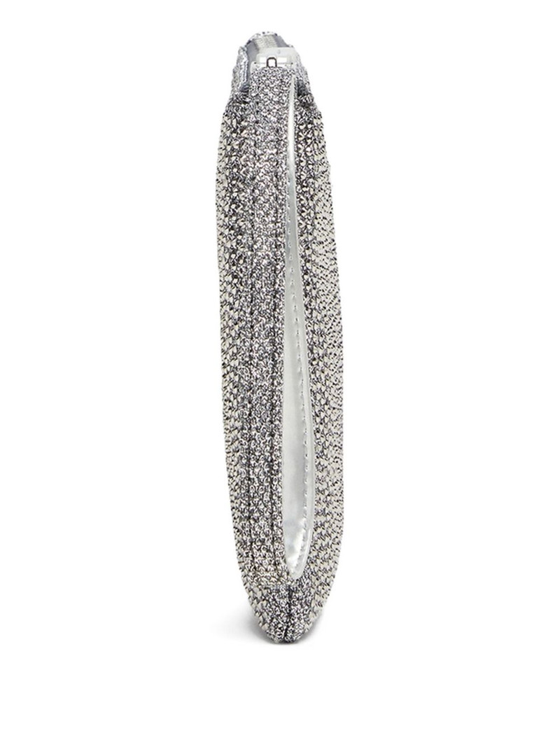 crystal-embellished wallet 3