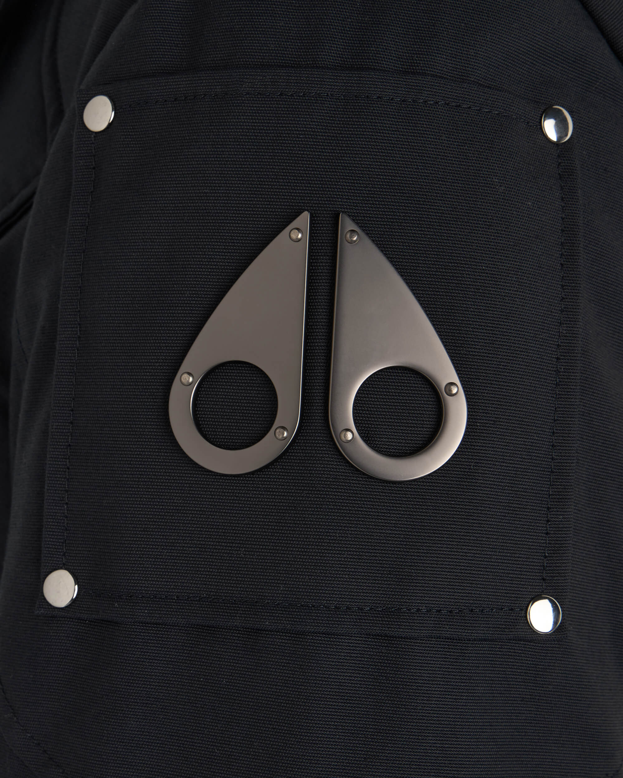 ORIGINAL STIRLING PARKA NEOSHEAR - 5