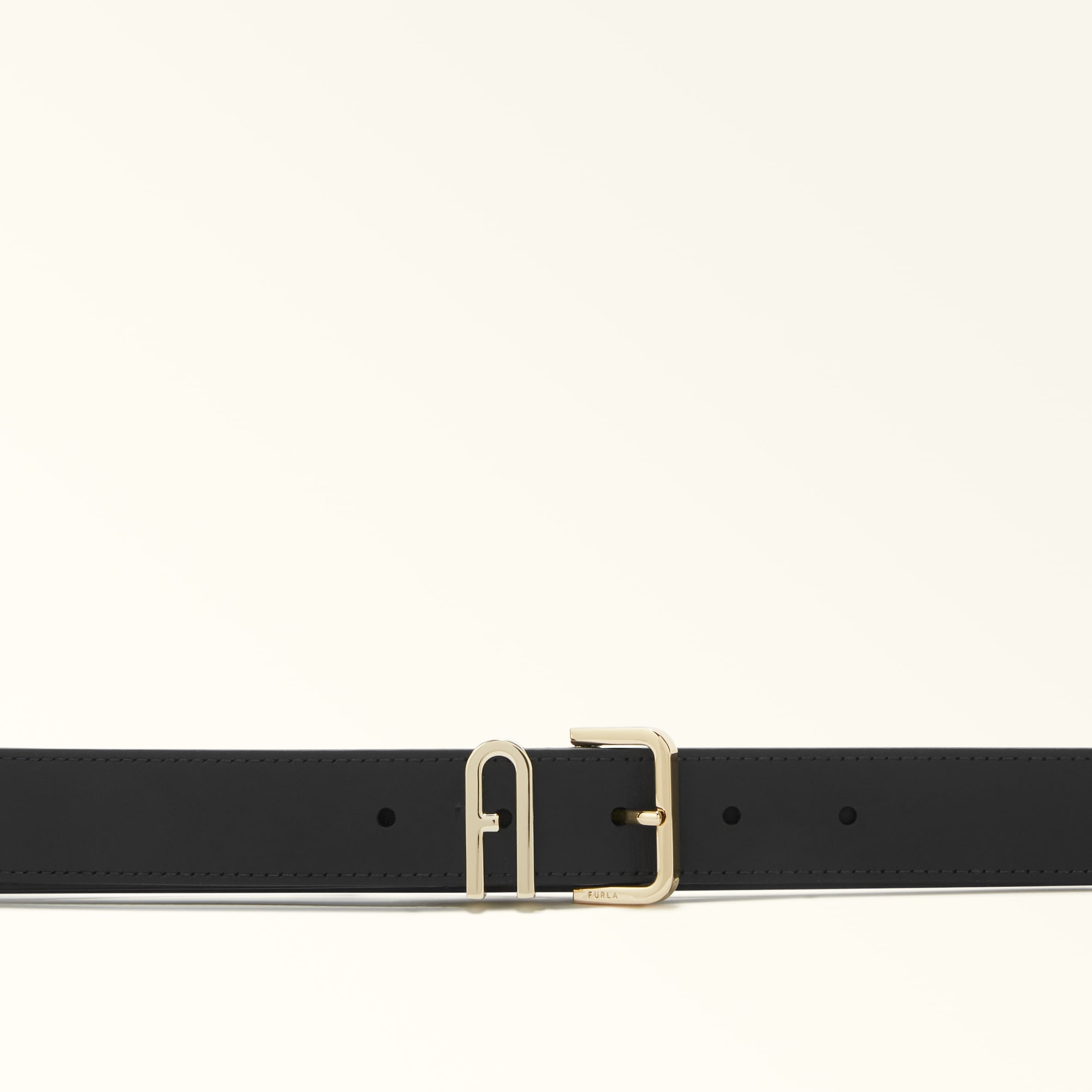 Furla Camelia - 2