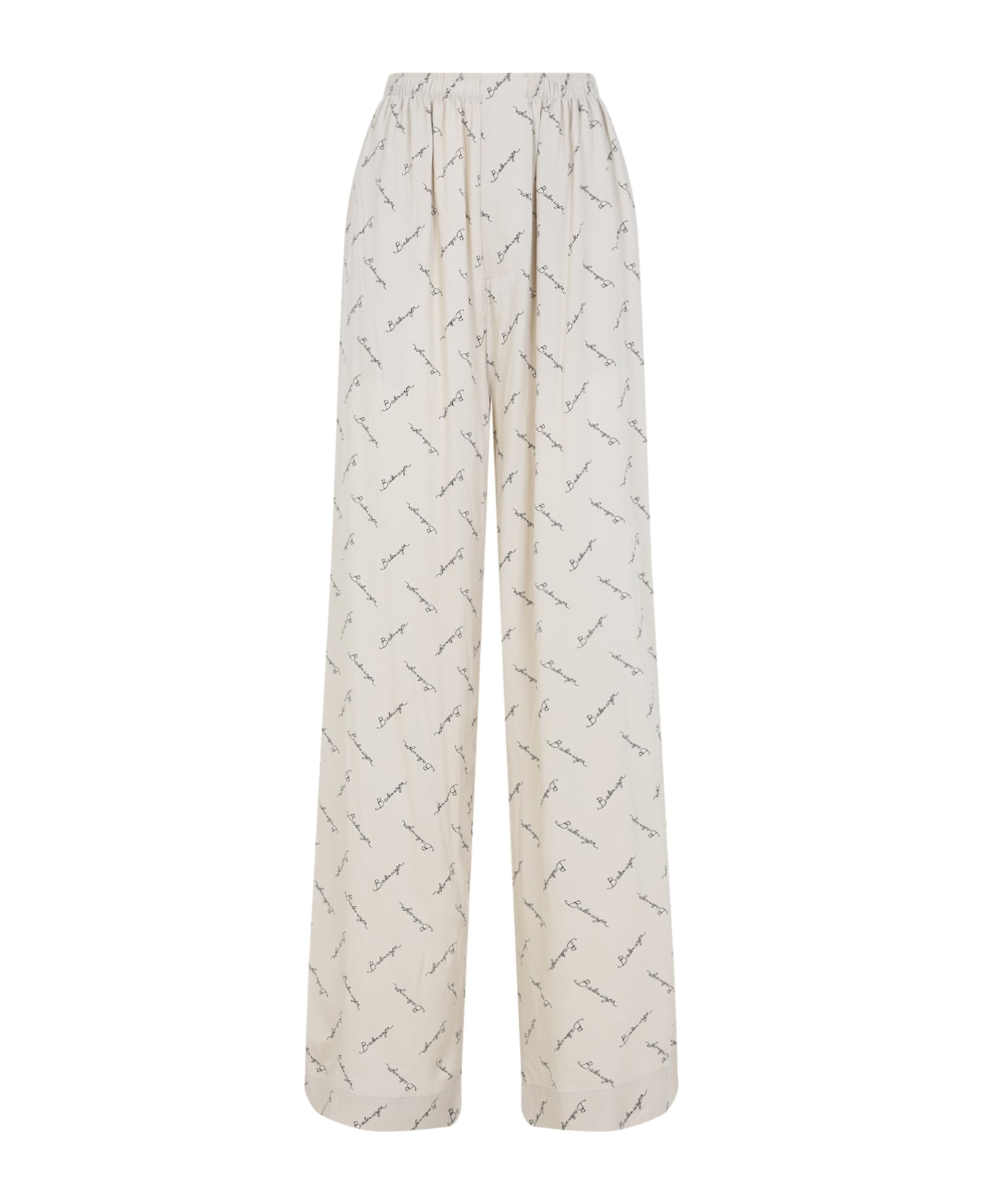 Pyjama Pants - 2
