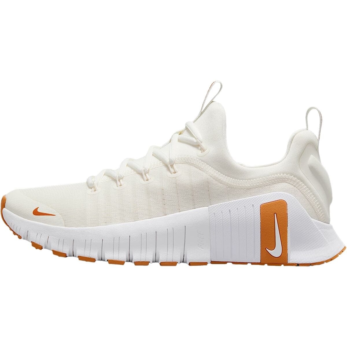 Free Metcon 6 Shoe - Women's - 1