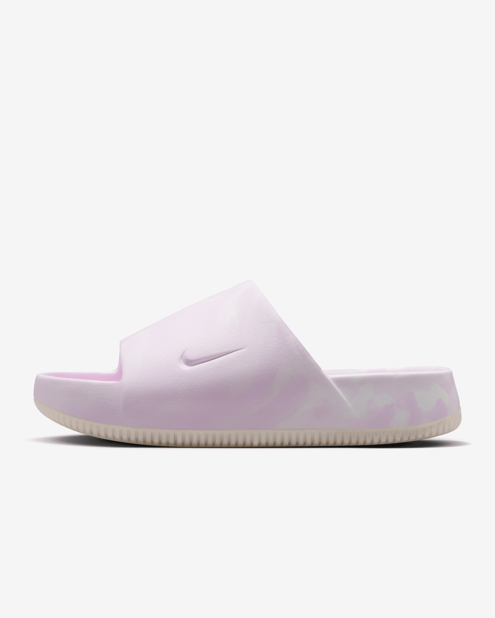 Nike Calm SE Women's Slides - 3