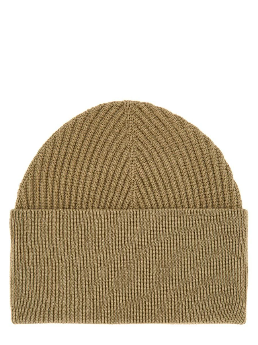 Studio Nicholson "Mikkel" Hat - 1