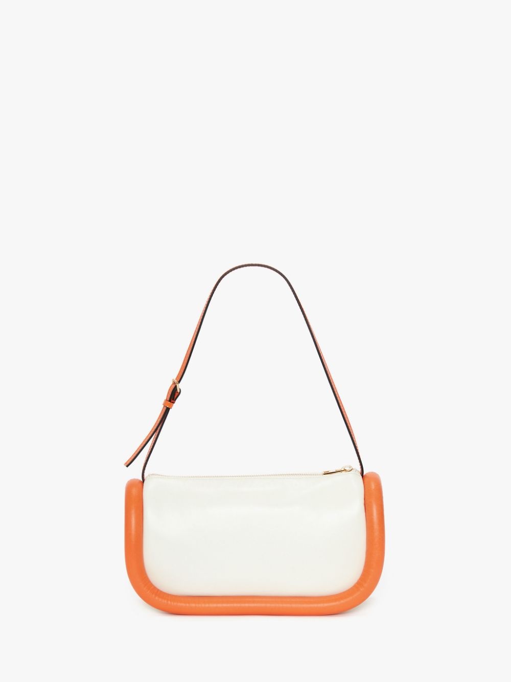 BUMPER-15 LEATHER SHOULDER BAG - 4