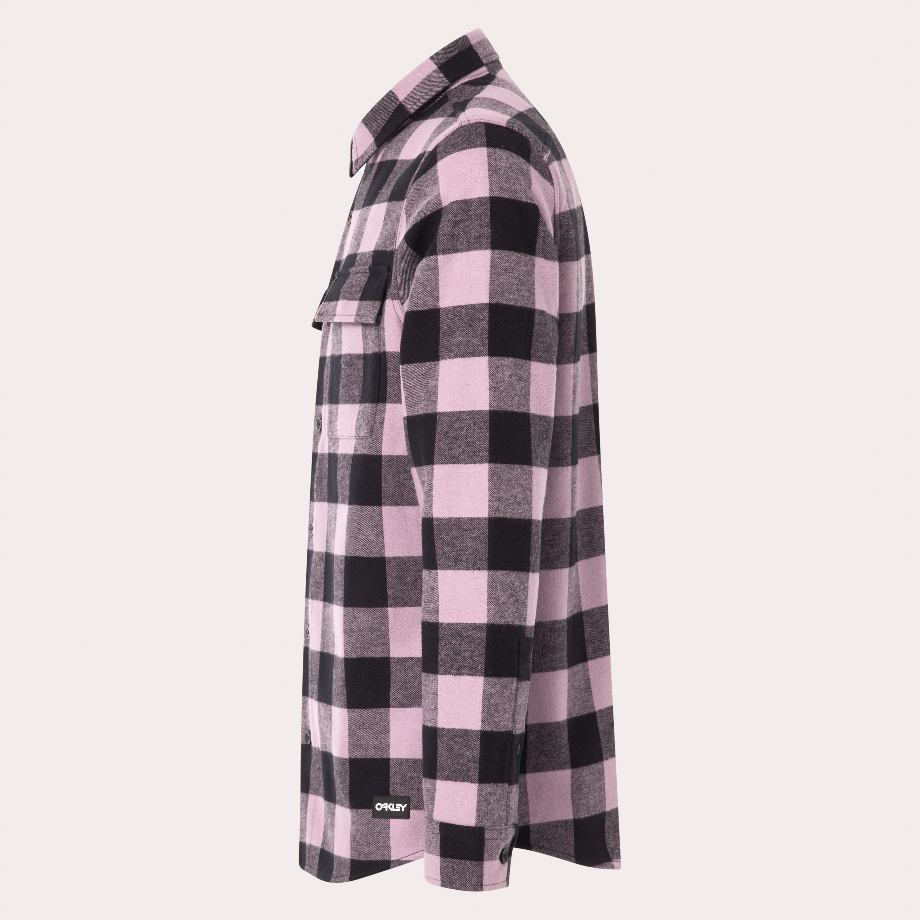 Bear Cozy Flannel - 9