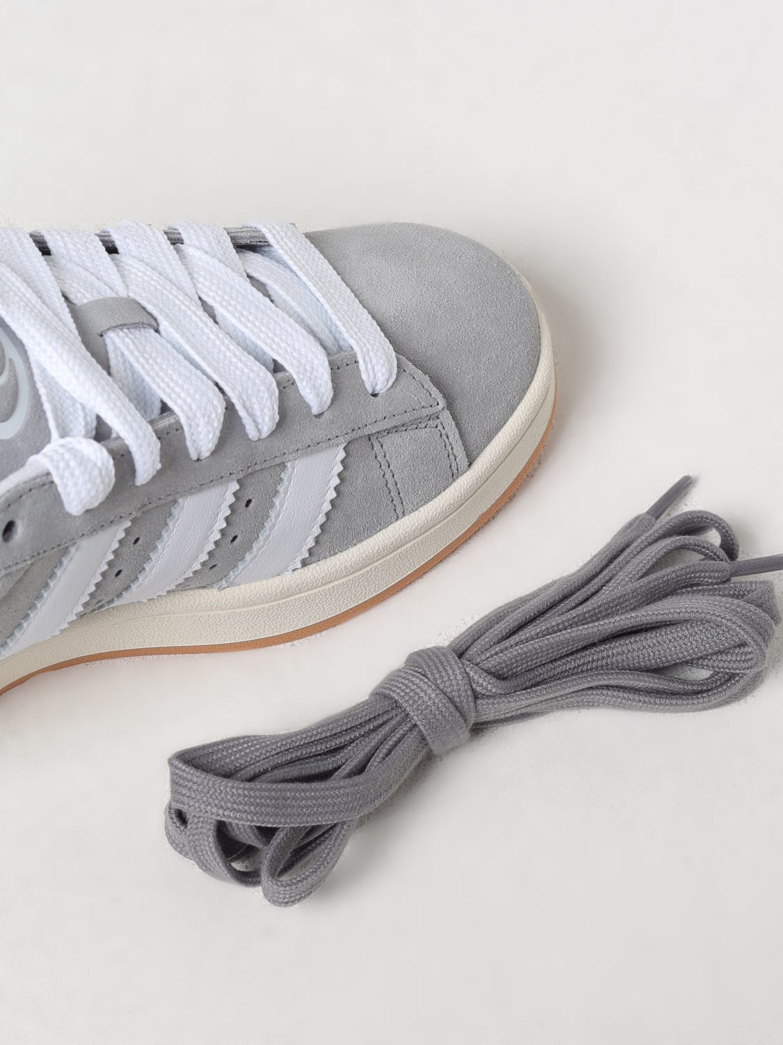 Adidas Originals sneakers for man - 4