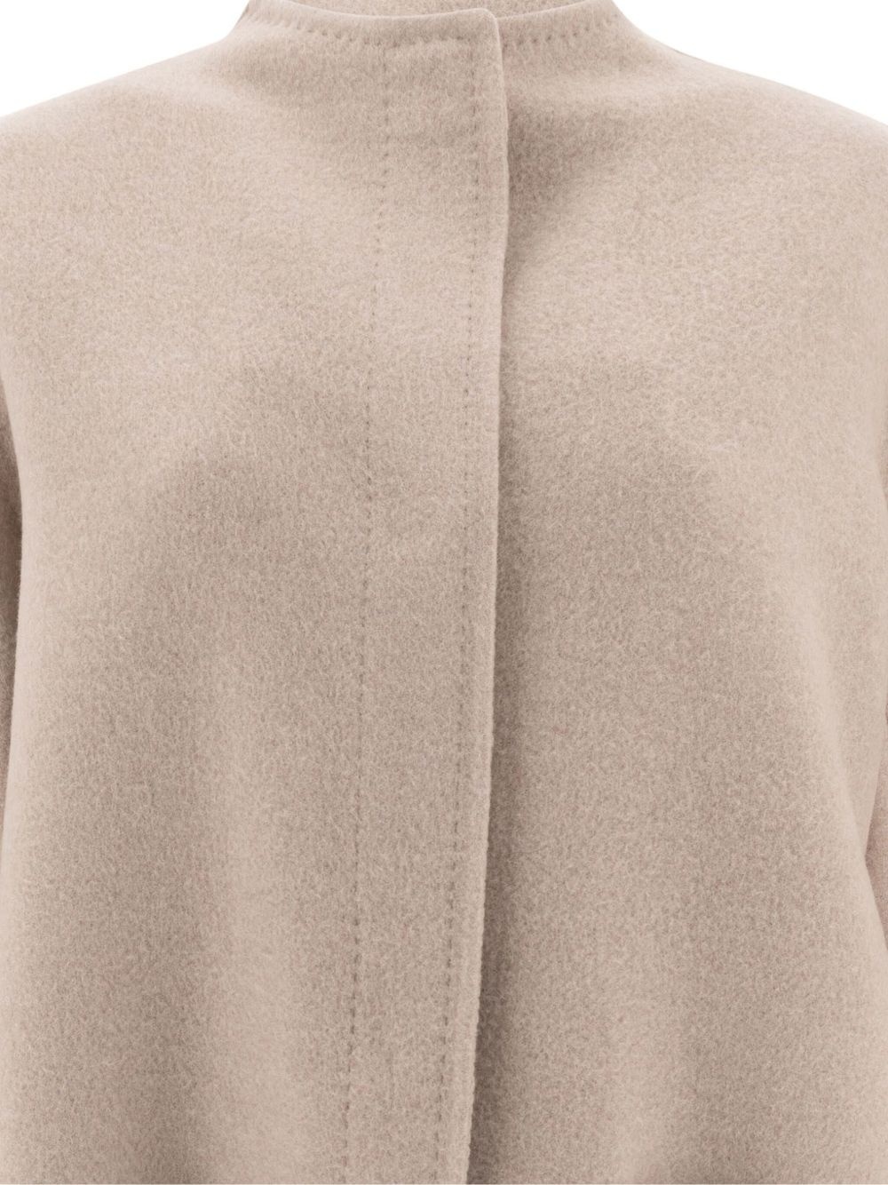 Gioiosa coat - 3