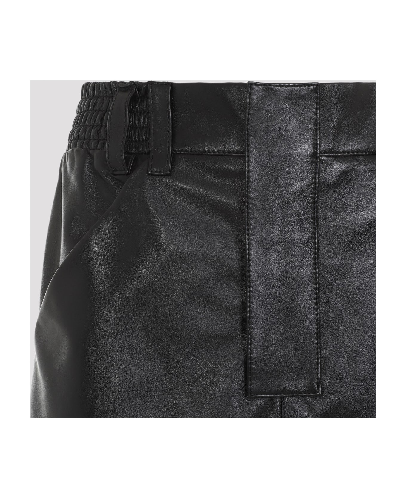 Midi Skirt - 5
