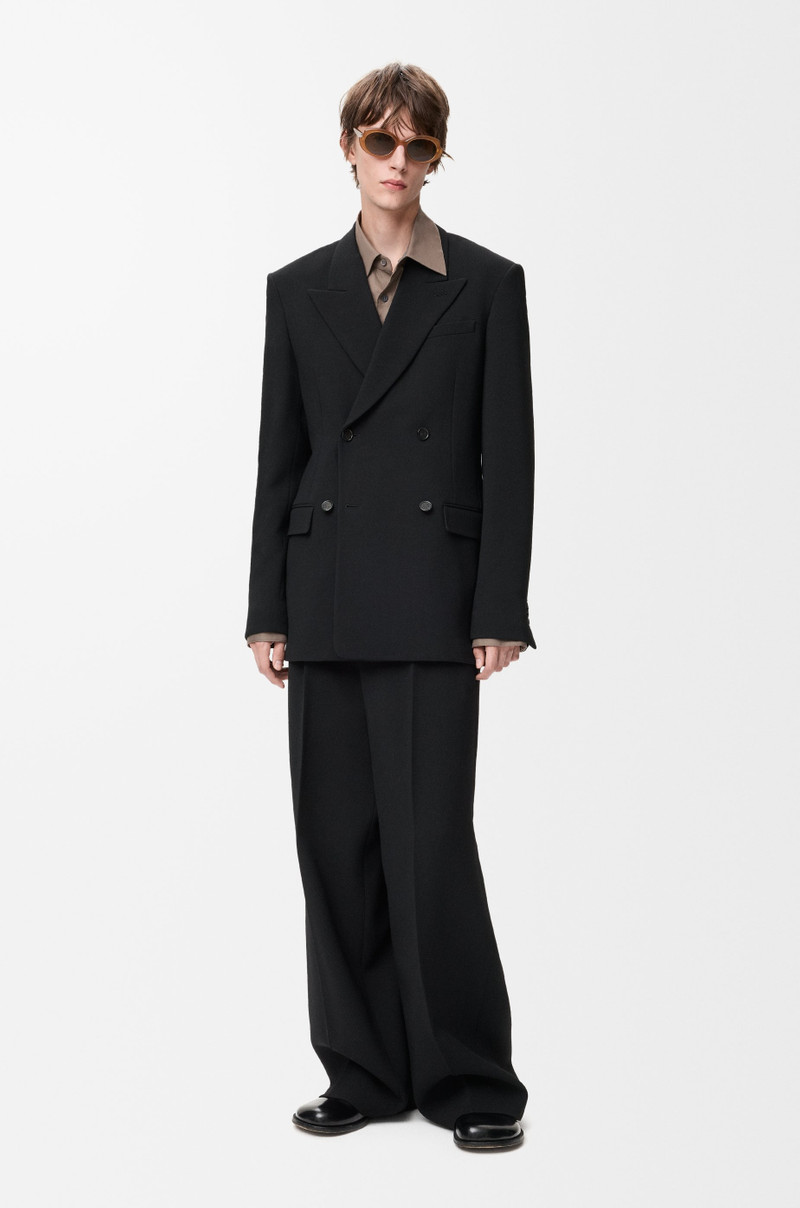 Loewe Shirt in cotton outlook