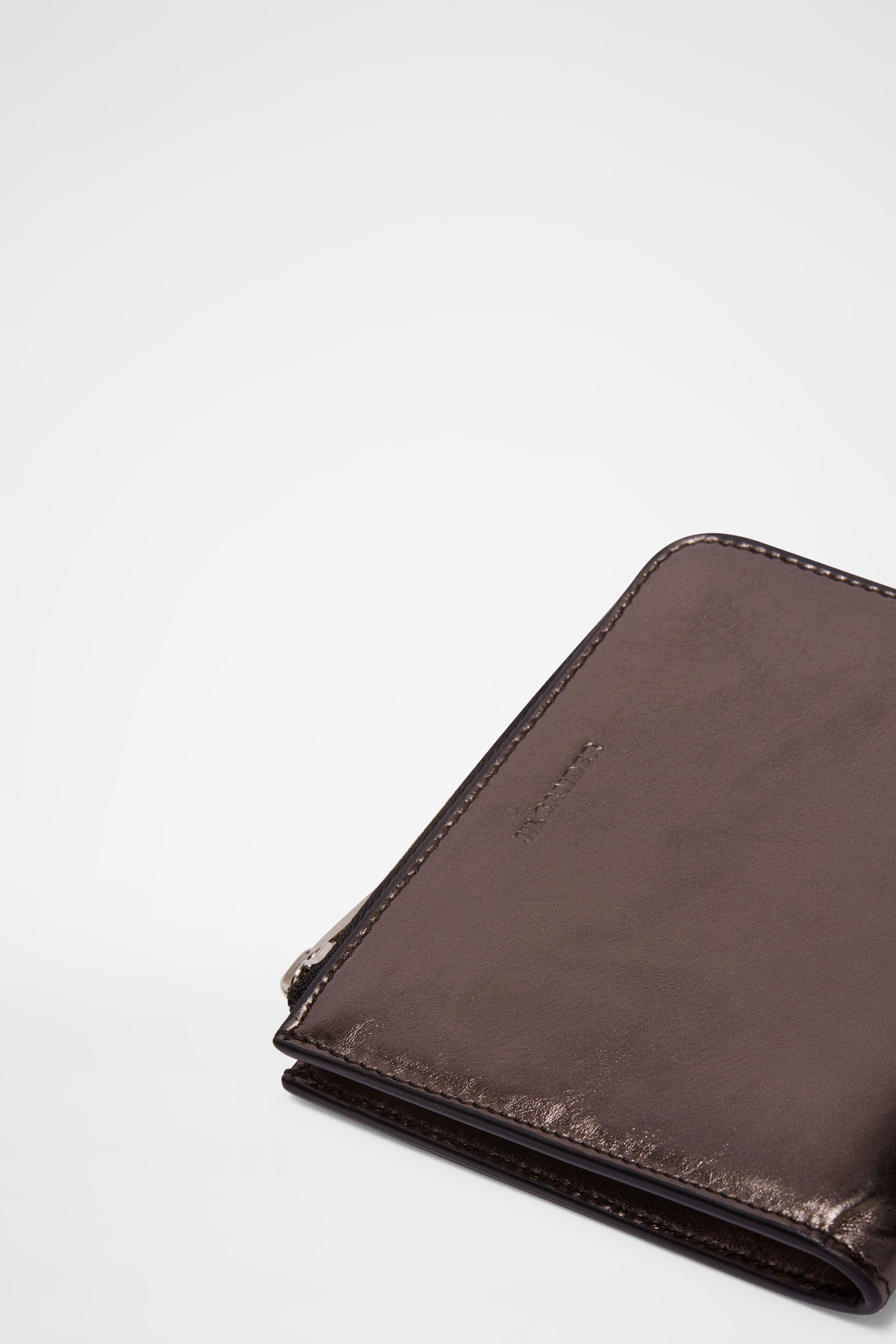 Credit Card Purse - 4