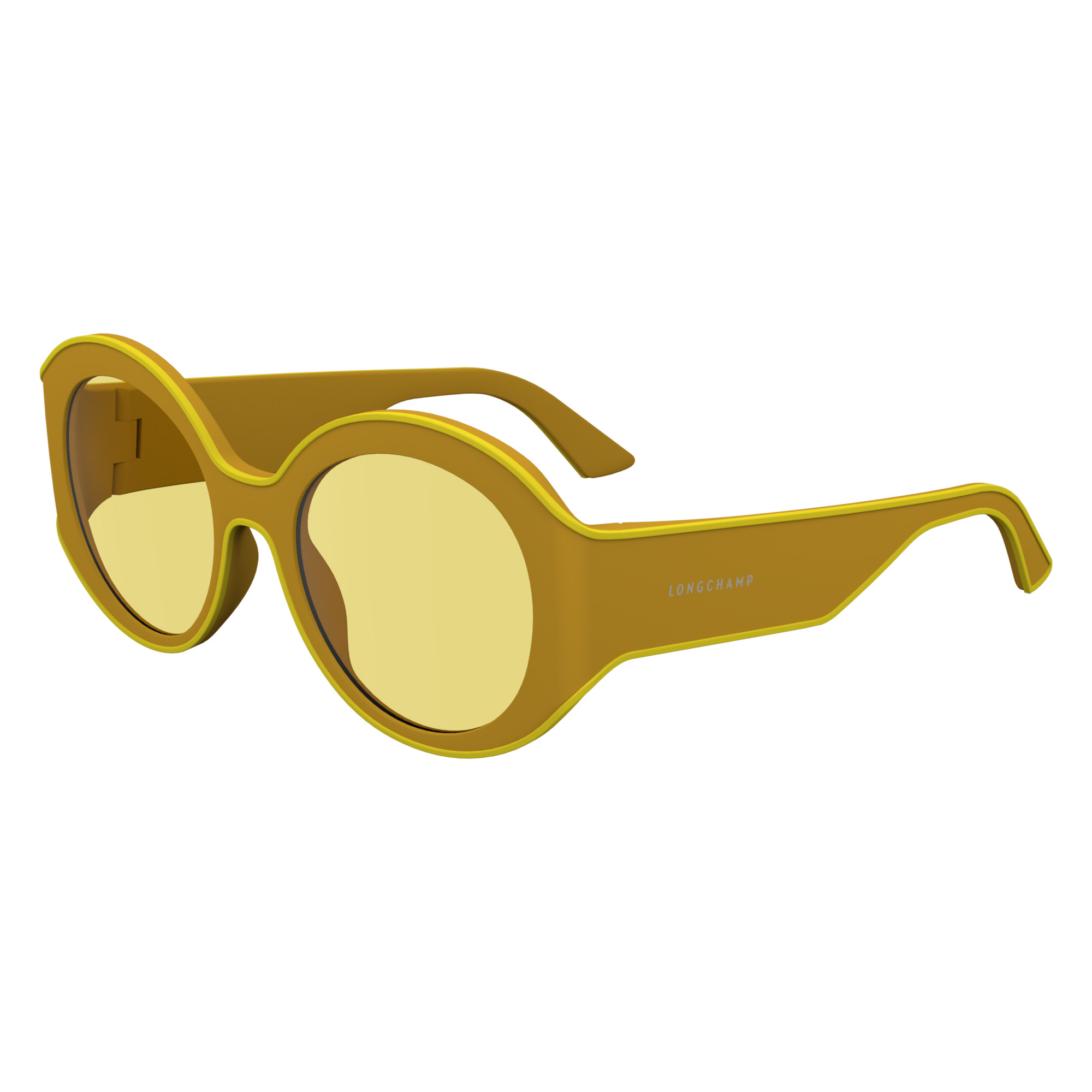 Sunglasses Honey - OTHER - 2