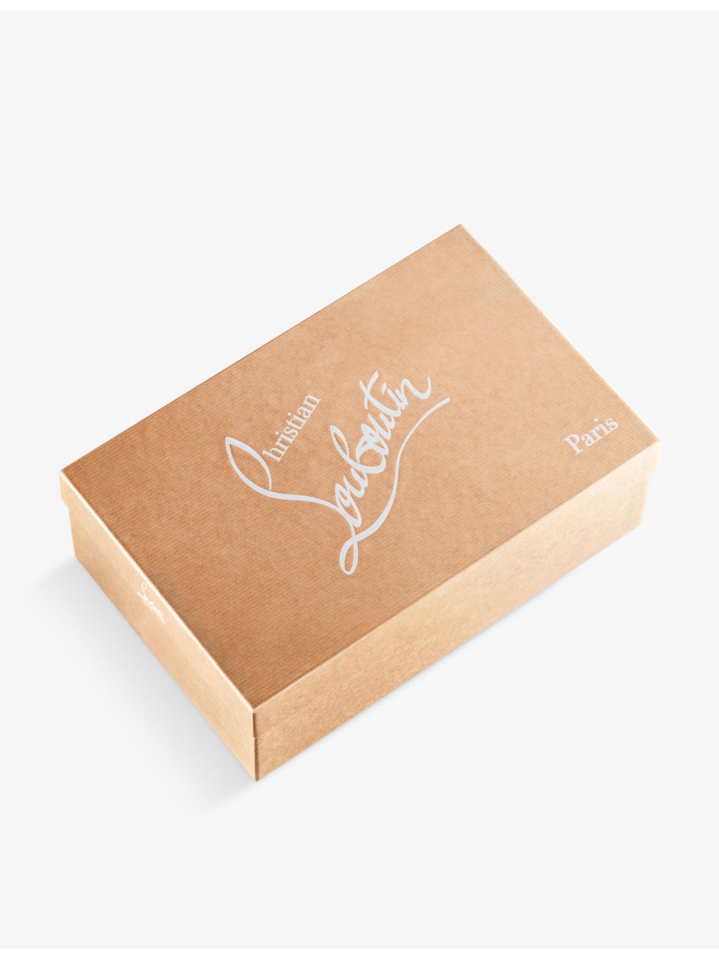 Jane 85 leather mules - 5