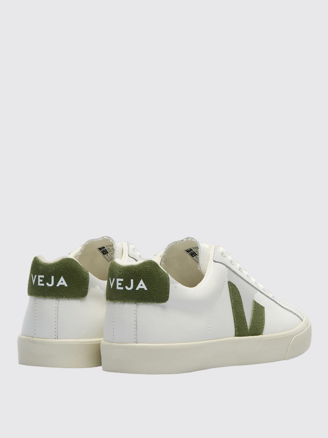 Sneakers woman Veja - 3