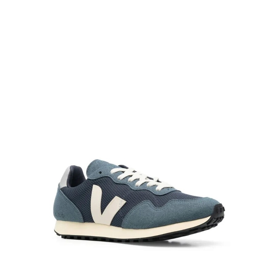 Veja SDU Alveomesh Low-Top Sneakers - 2