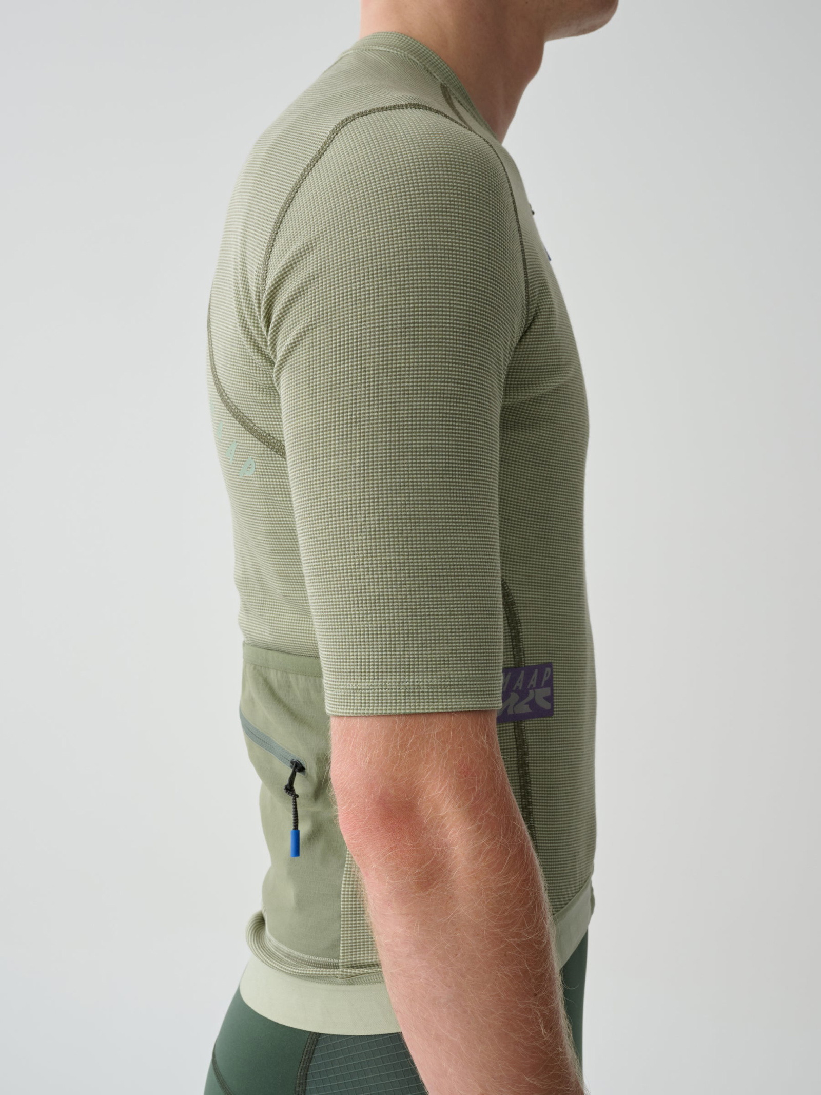 Alt_Road™ Jersey 2.0 - 6