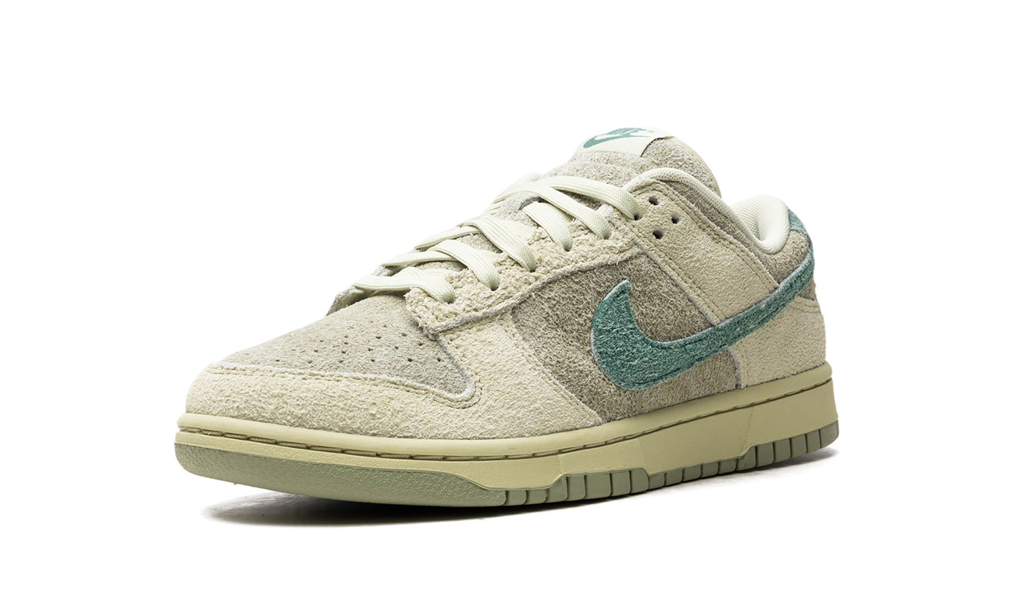 Dunk Low - 4