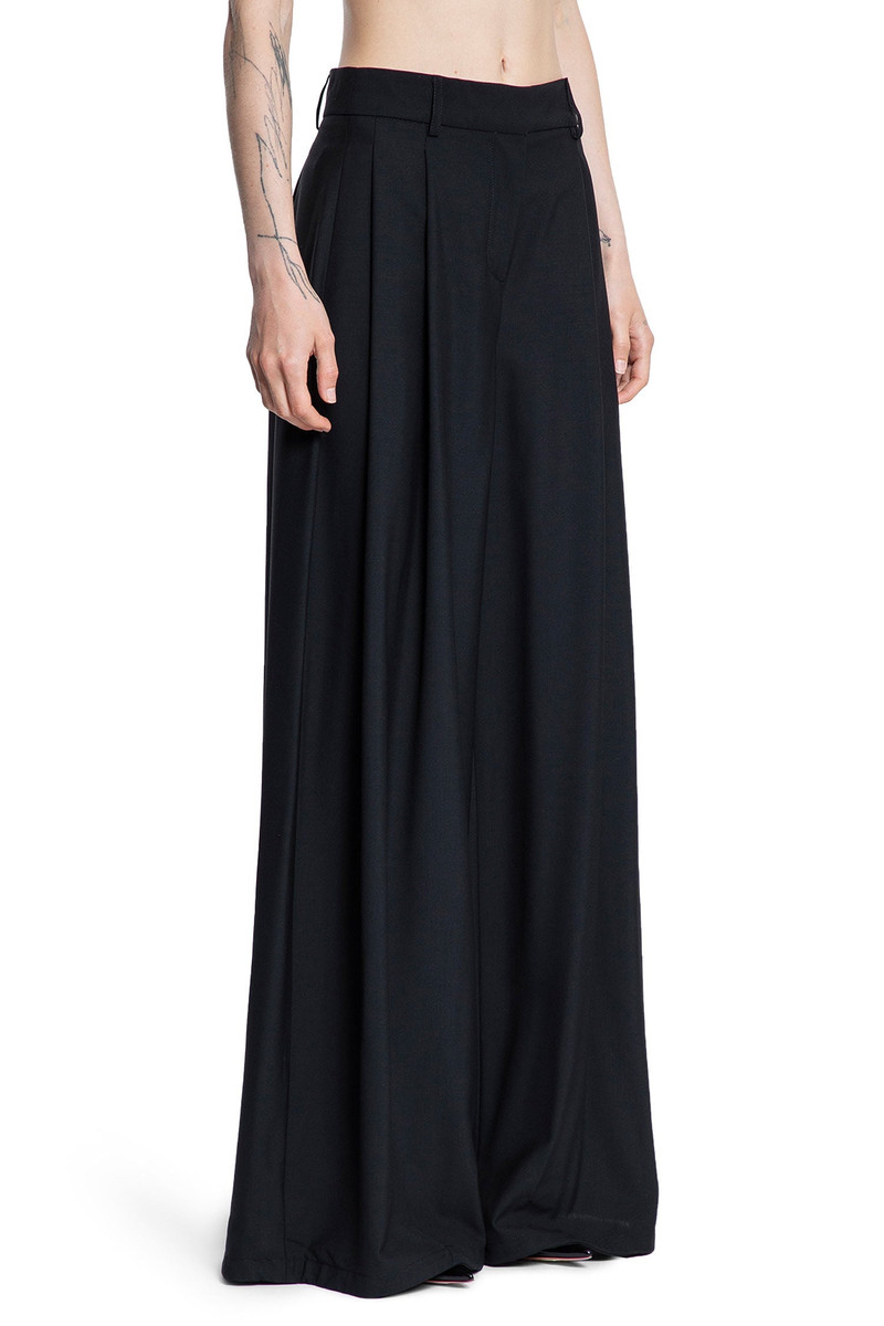MÔNOT Wide-Leg-Pants outlook