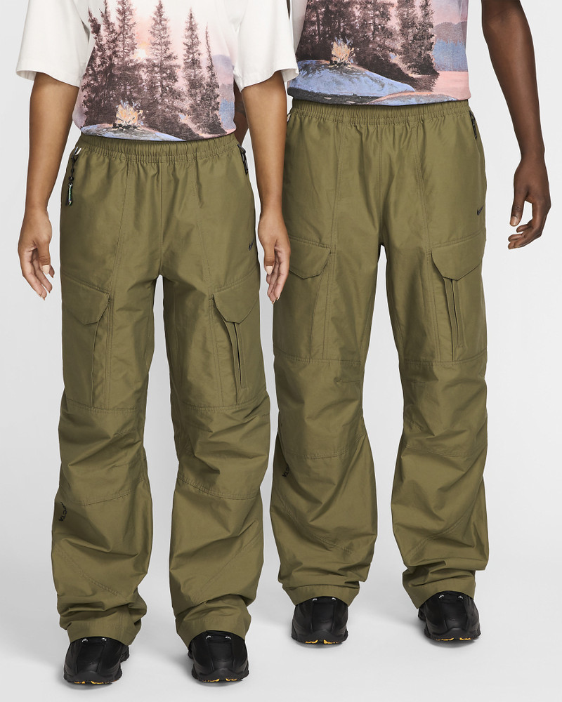 NOCTA Opal Men's Pants - 1