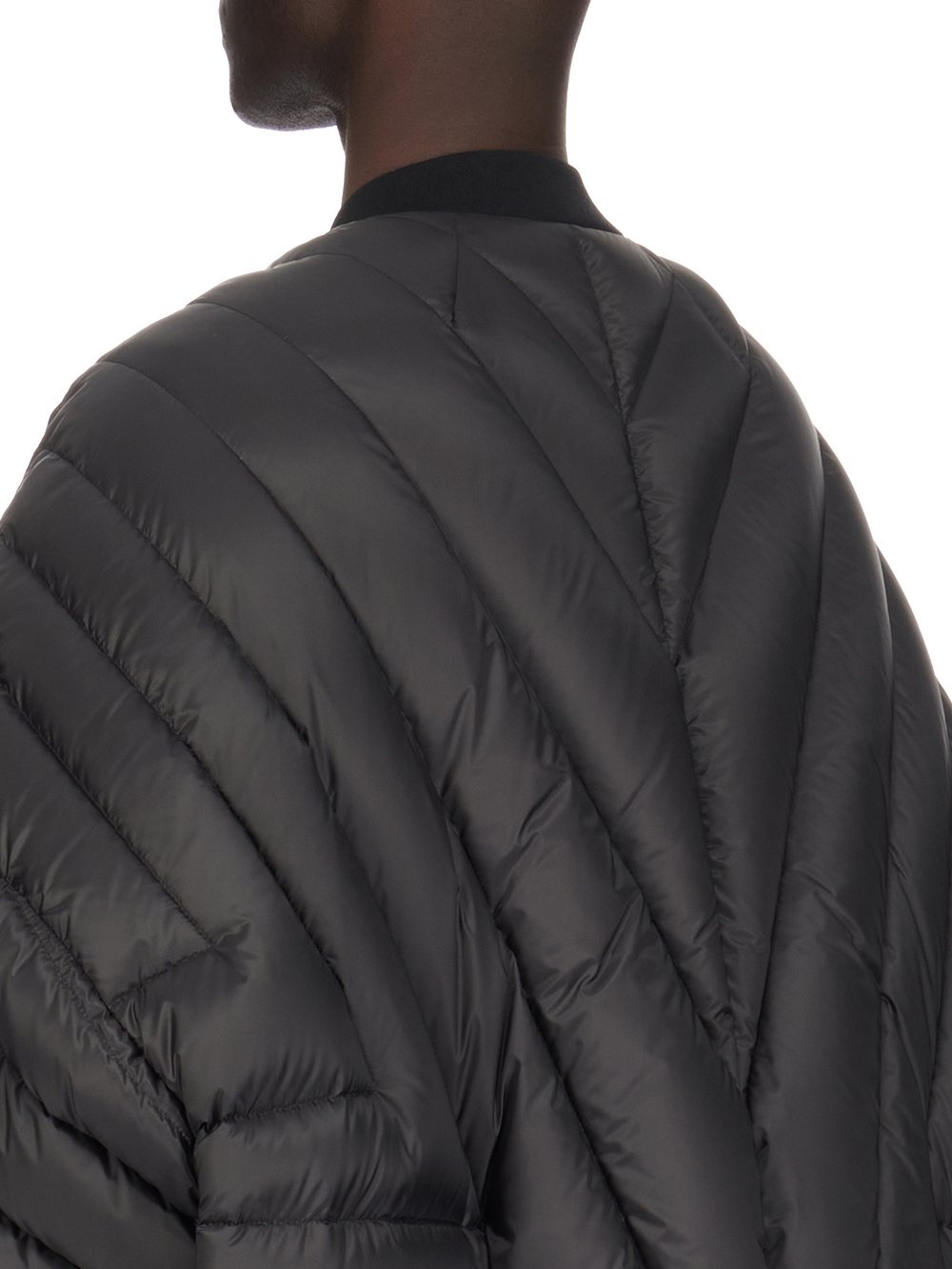 JACKET - 5