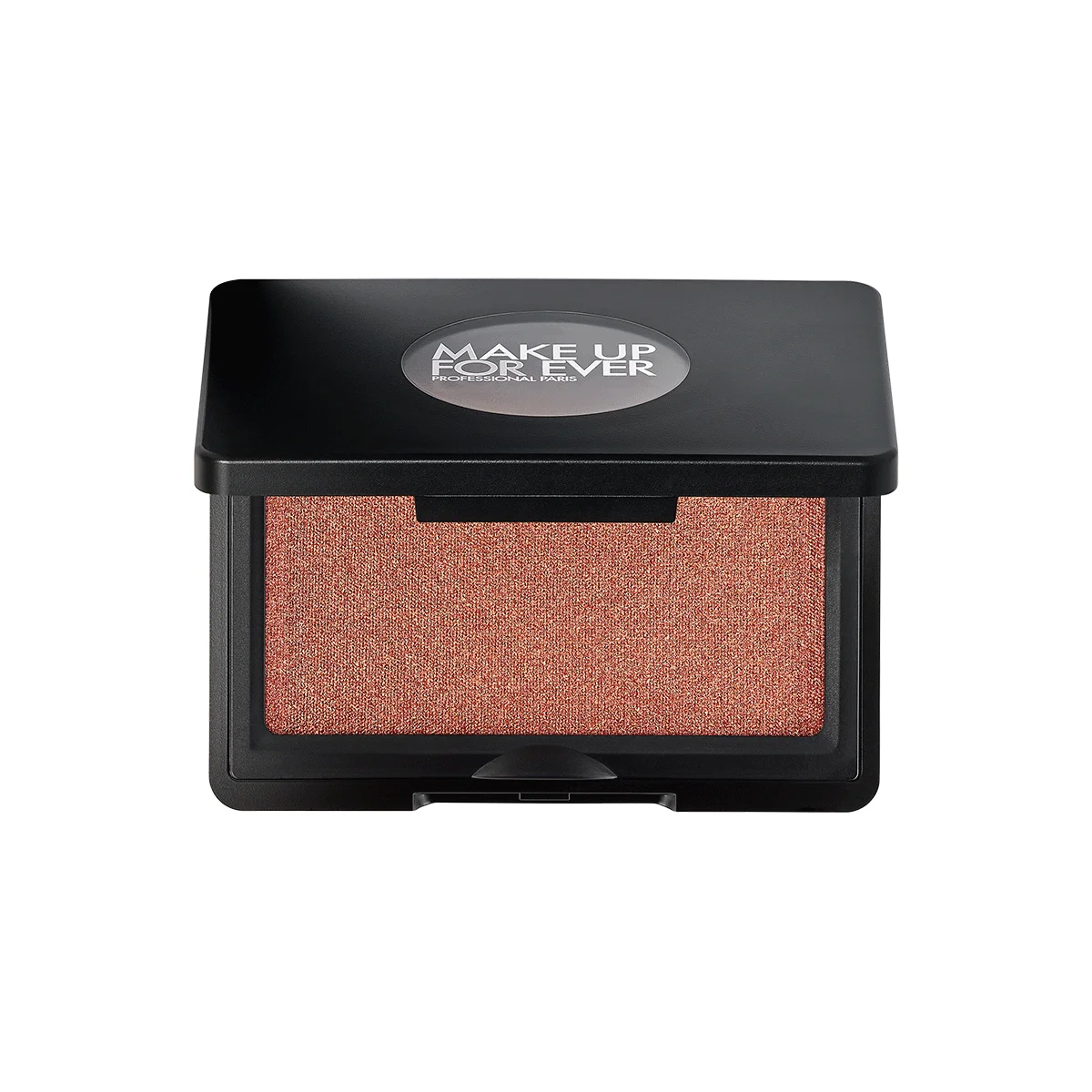 ARTIST HIGHLIGHTER - 1