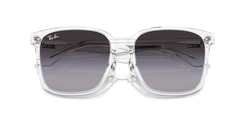 Ray-Ban RB2206D outlook