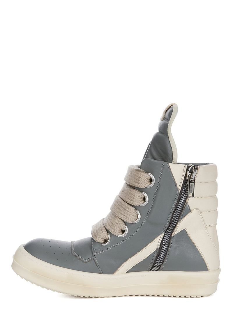 Rick Owens SNEAKERS outlook