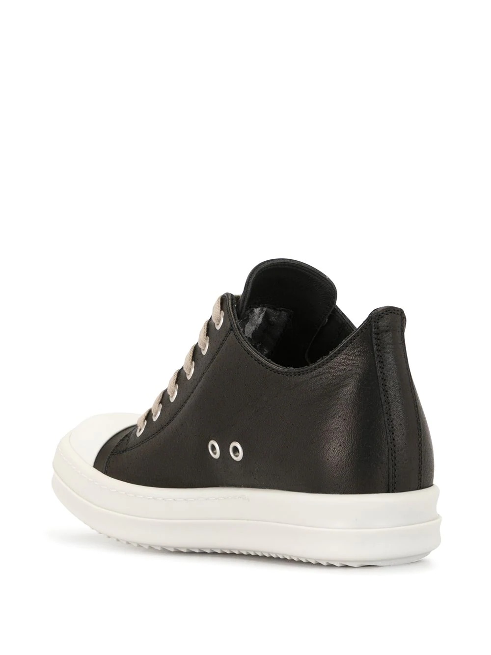 Performa low-top sneakers - 3