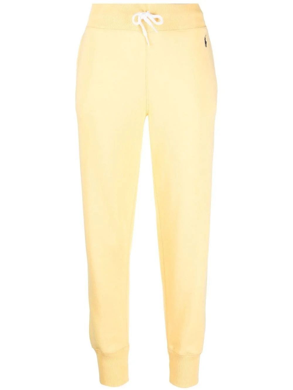 classic jogging bottoms - 1