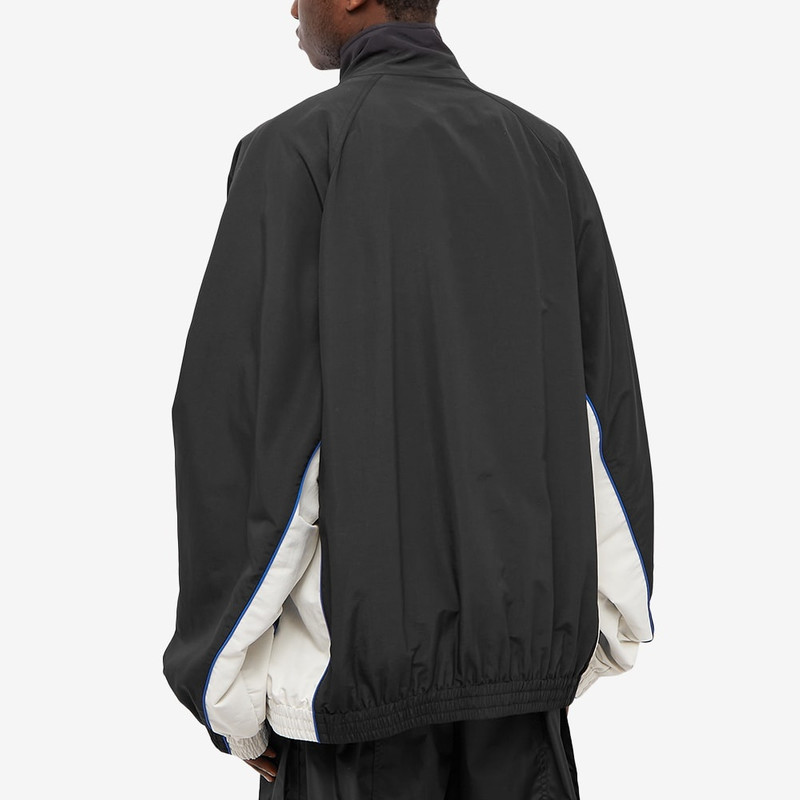 Balenciaga Tracksuit Jacket 3