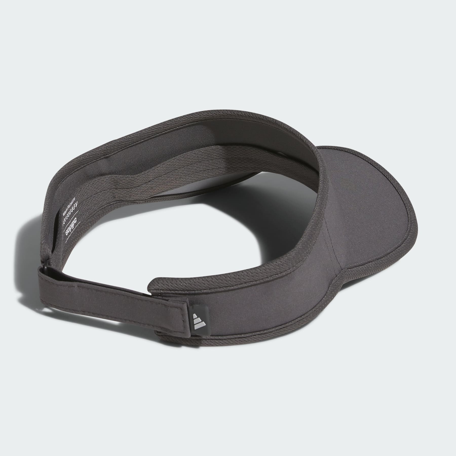 Superlite 3 Visor - 2