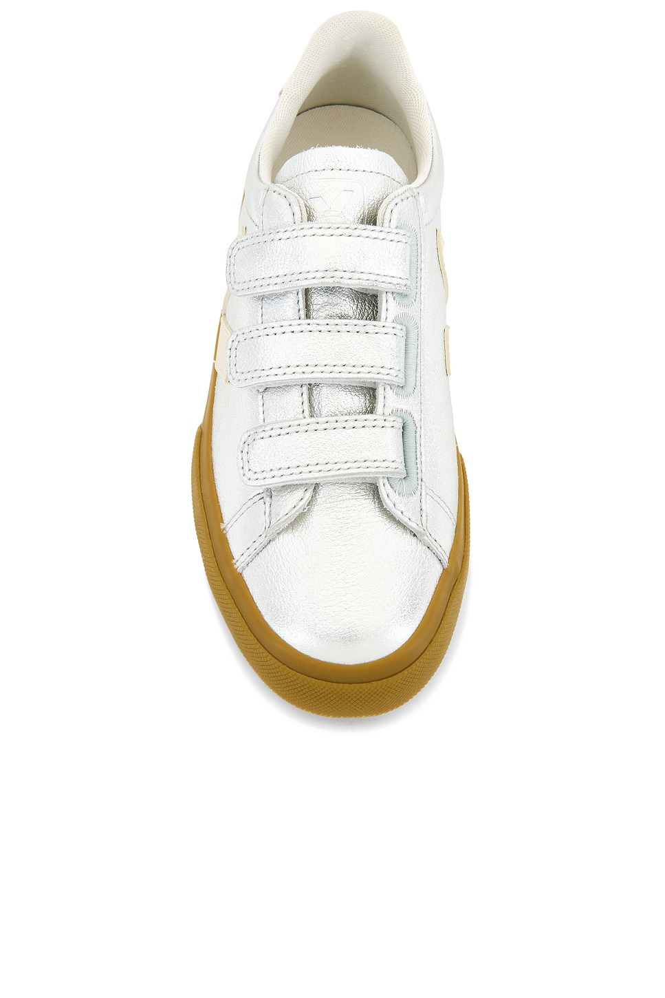 Recife Logo Sneaker - 4