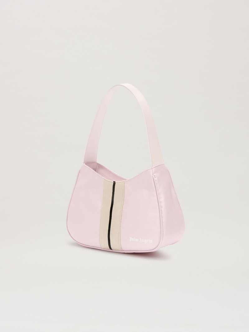 Venice Track Hobo Bag 3