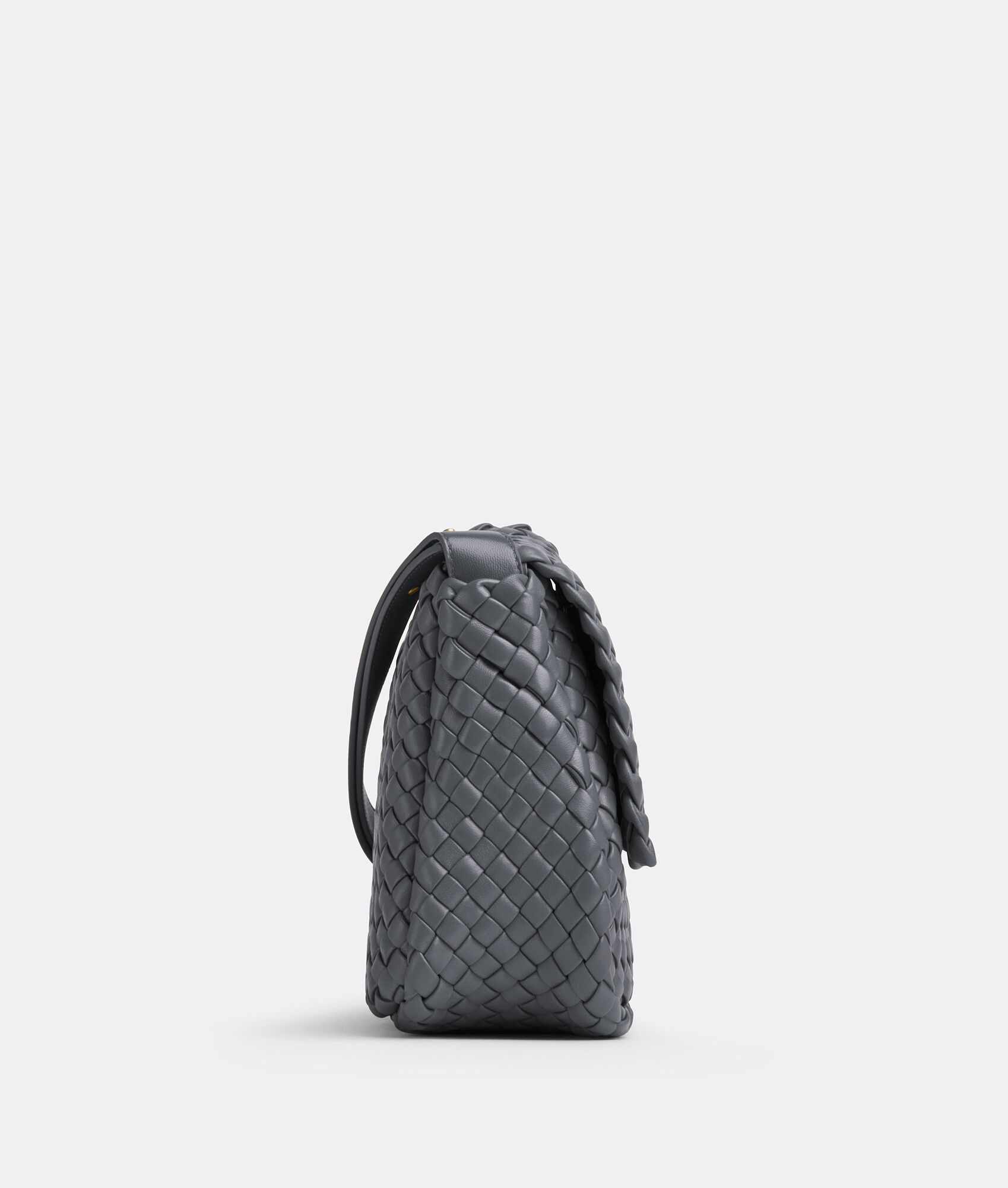 cobble shoulder bag - 2