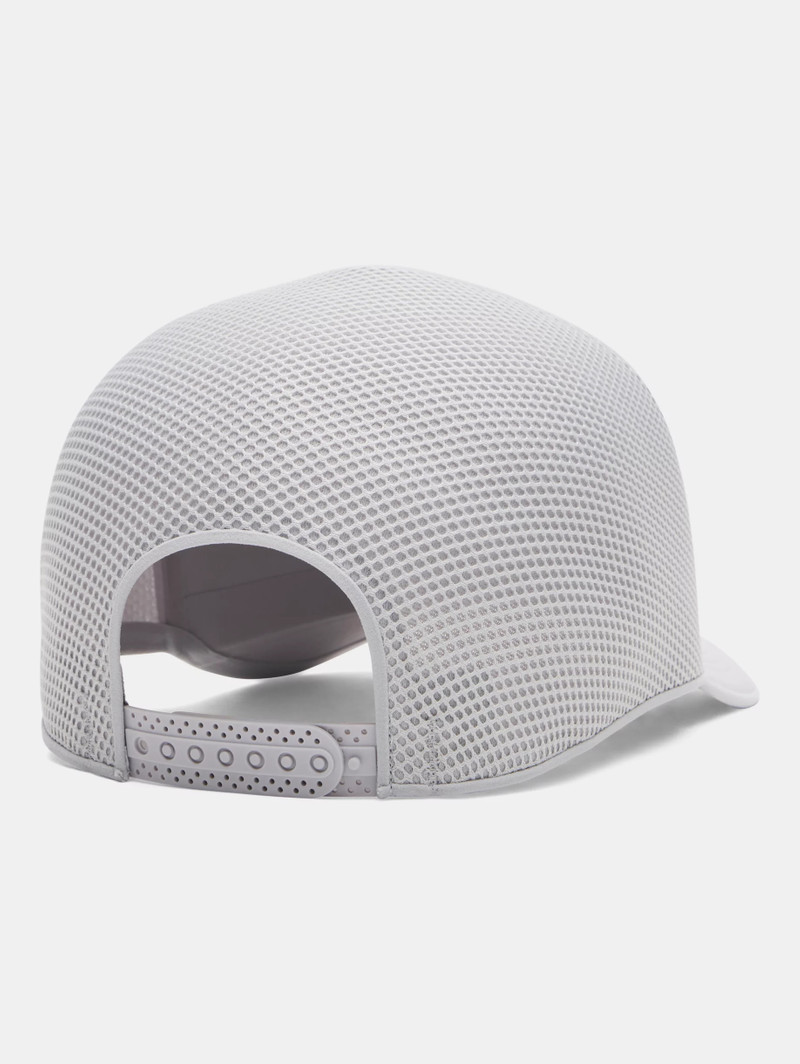 Under Armour UA StealthForm Mid outlook