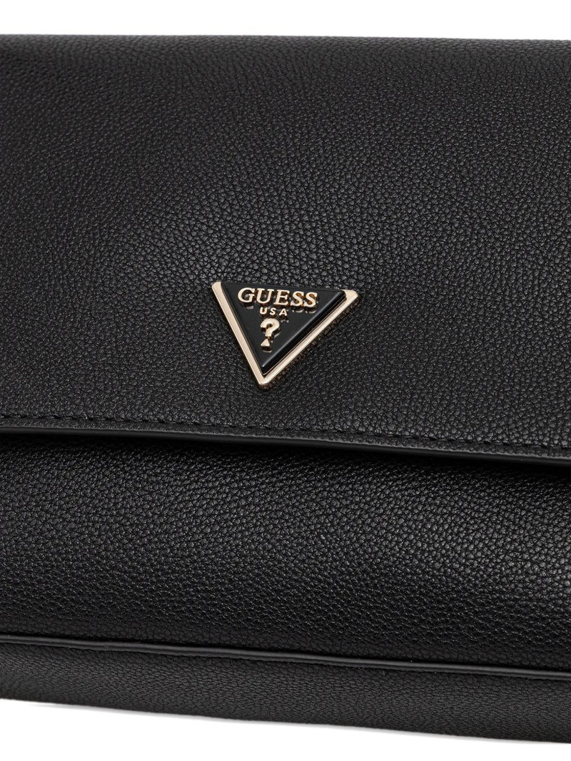 logo-detail cross body bag 4