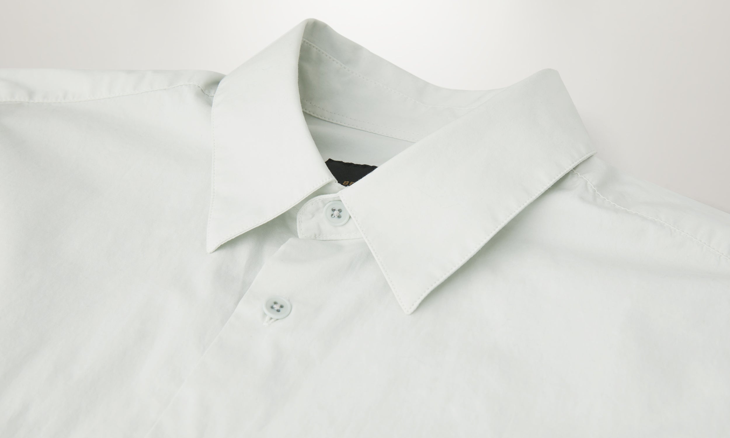 PIPE SHIRT - 3