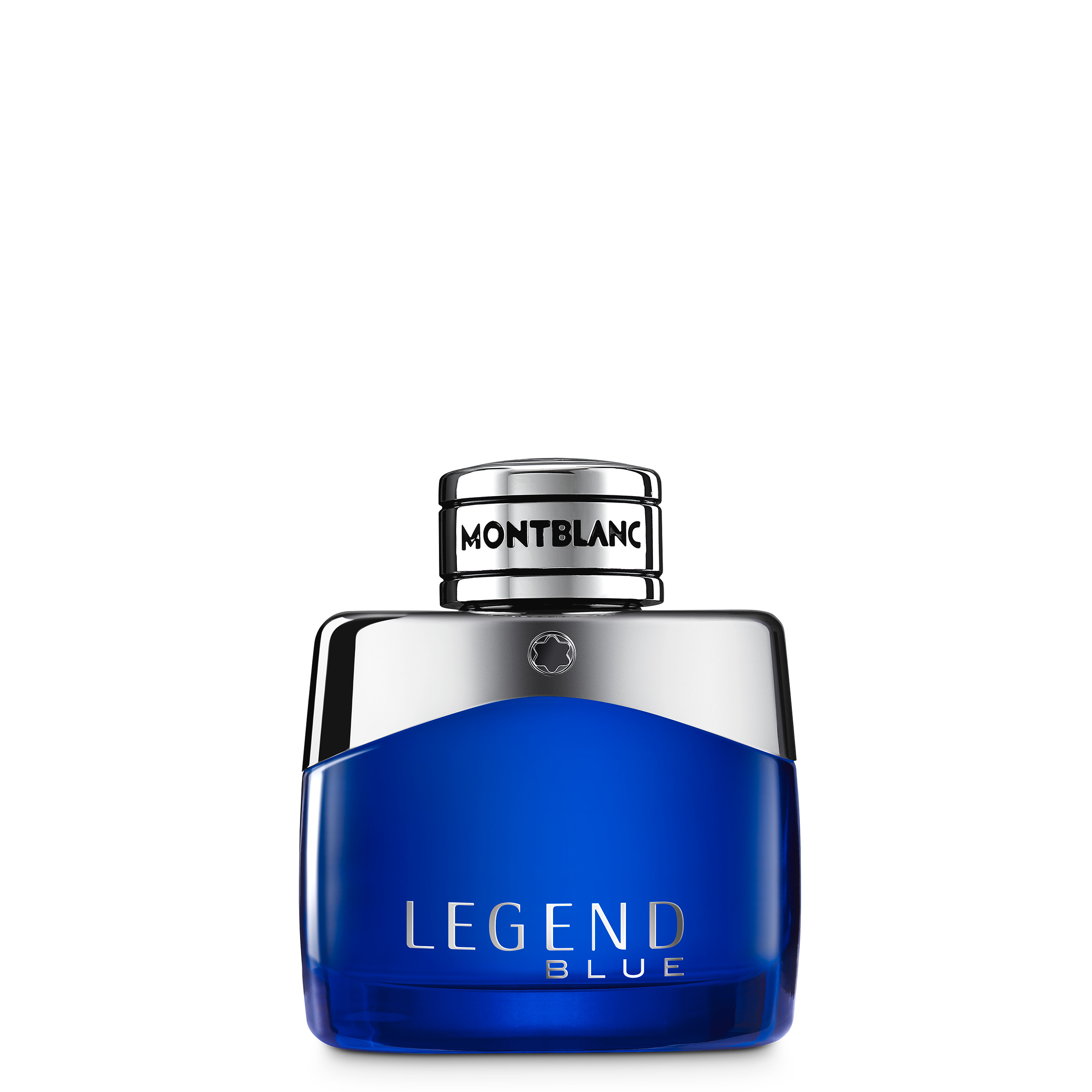 MONTBLANC LEGEND BLUE EAU DE PARFUM 30 ML - 1