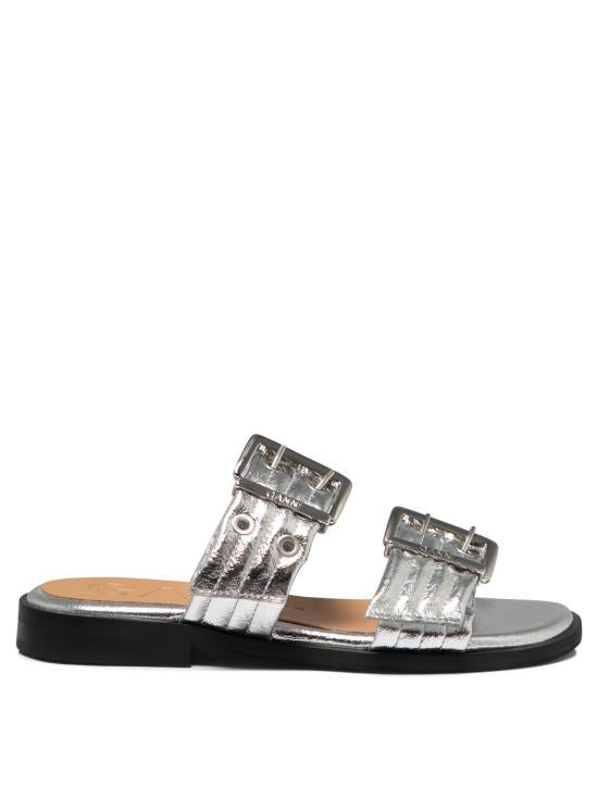 SANDAL - 1