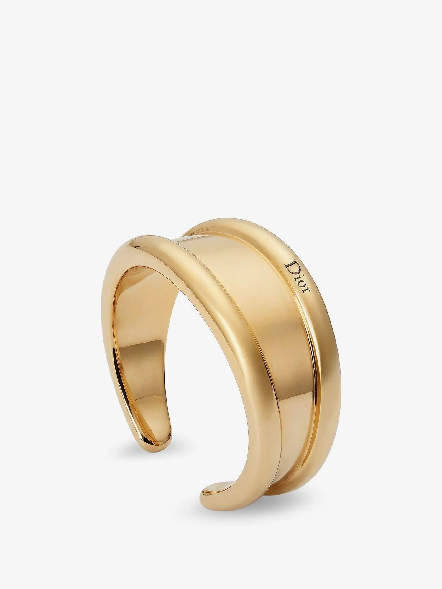 Dior Women Dior Rocks Metal Bracelet - 1