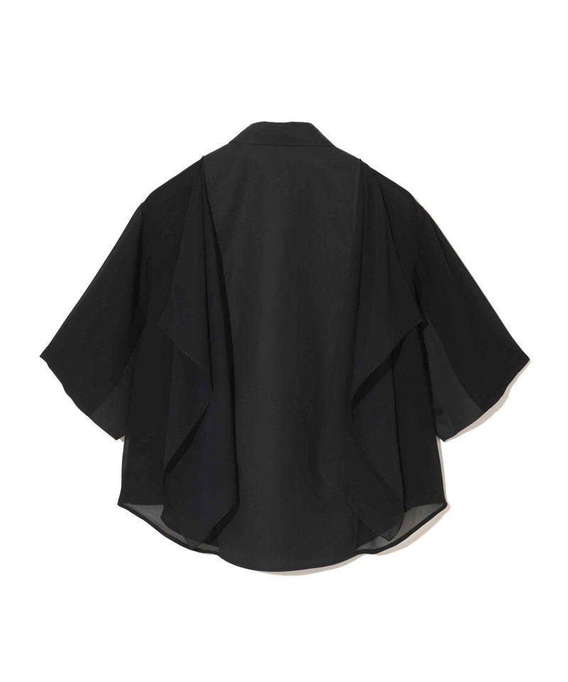 UNDERCOVER UP1F1405 outlook