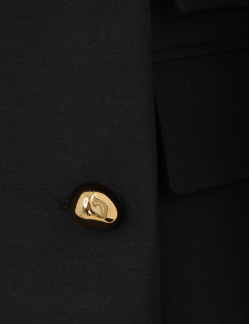 ILLUMINATE TAILORED JACKET - 6