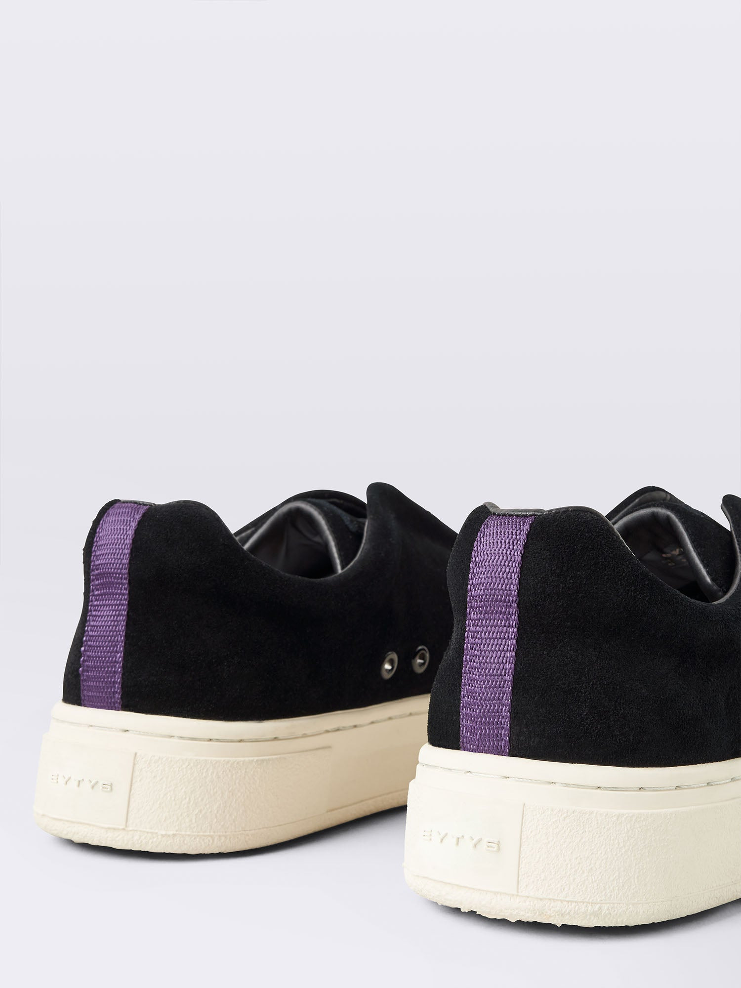 Doja Sneakers - 6