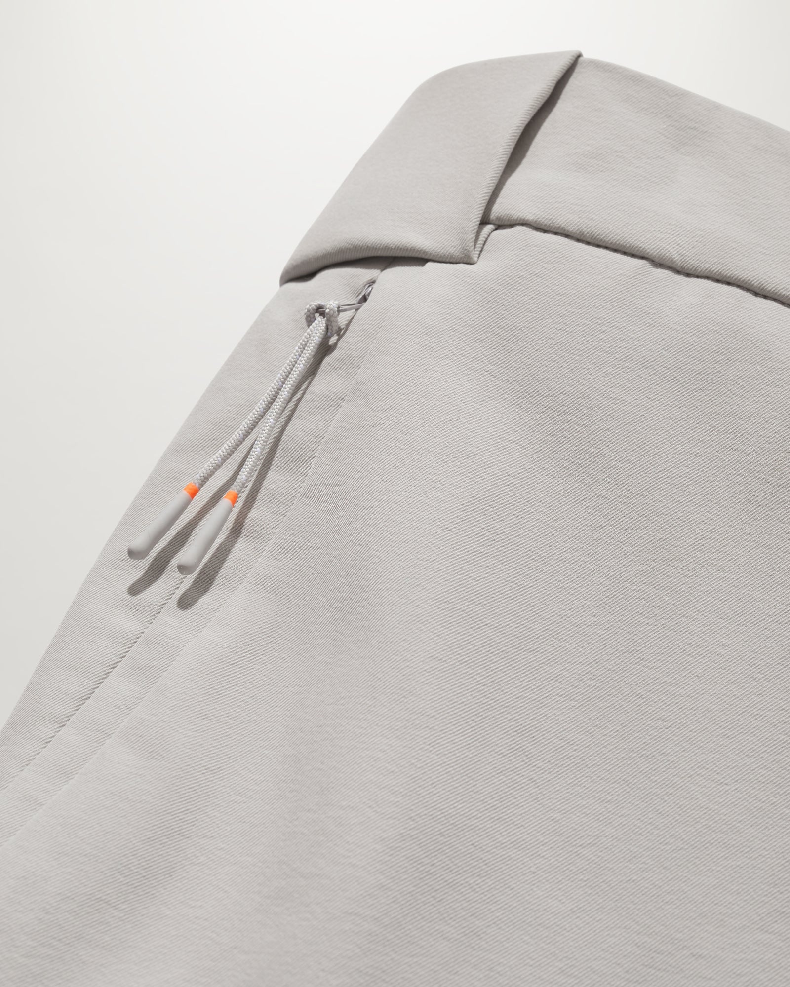 CHALLENGER TROUSER - 7