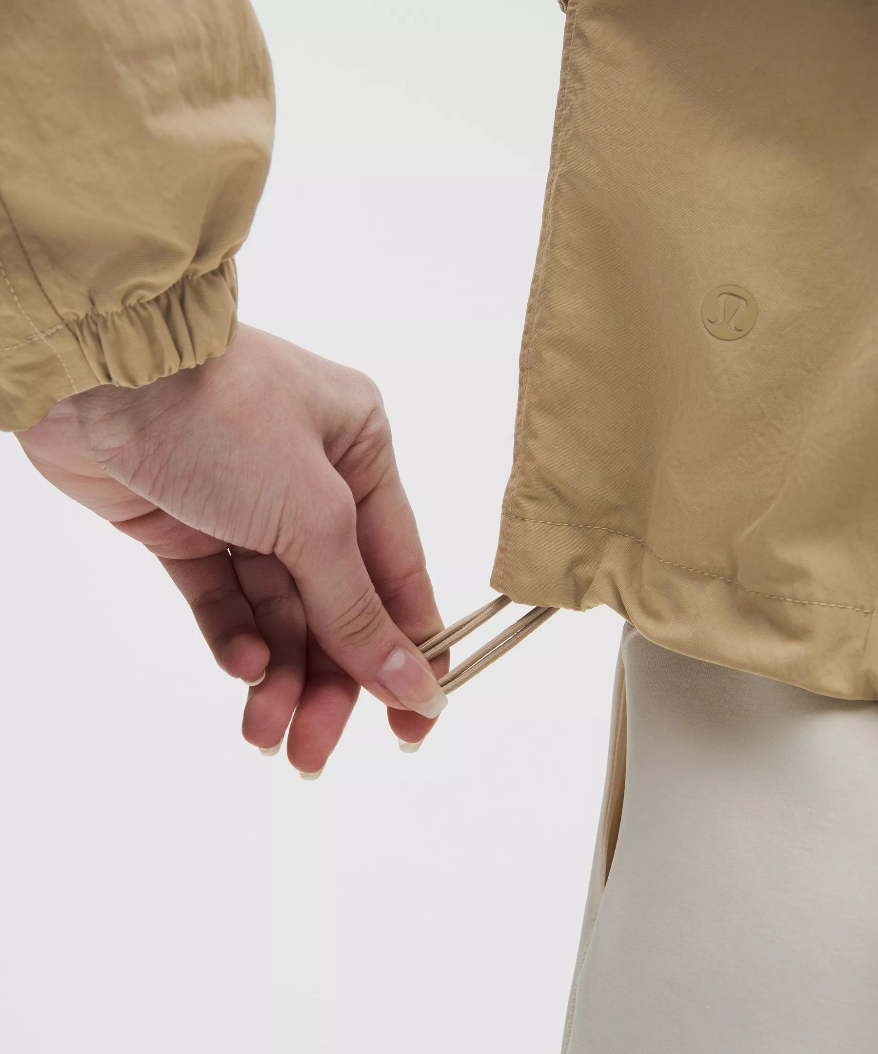 Always Effortless Classic-Fit Jacket - 6