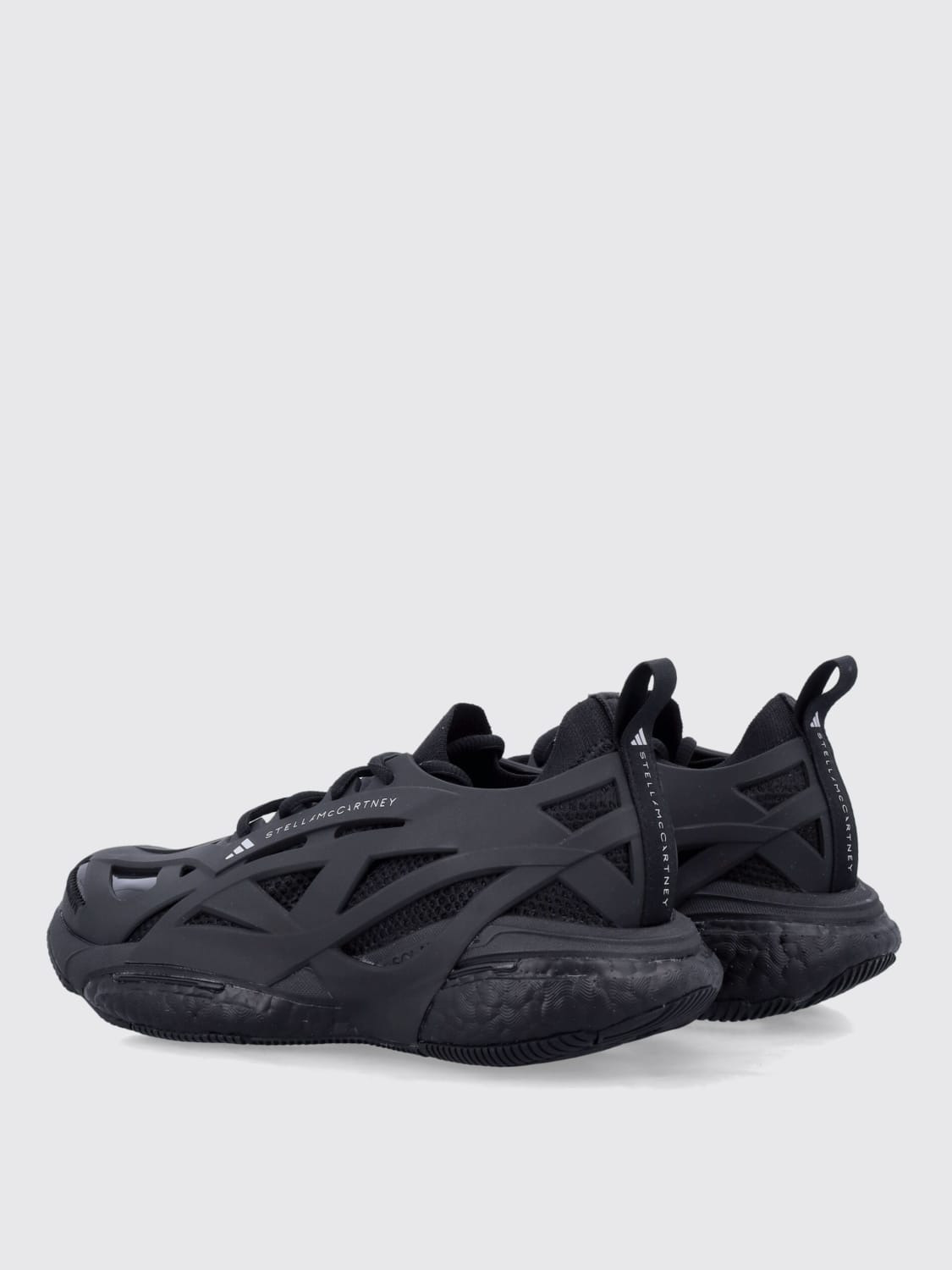Sneakers woman Adidas by Stella McCartney - 3