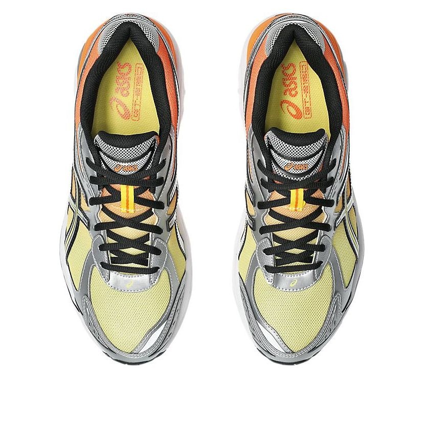 ASICS GT-2160 'Sunset' 1203A783-700 - 6