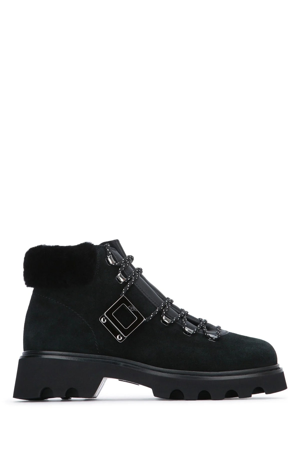 Roger Vivier Women Stivali - 1