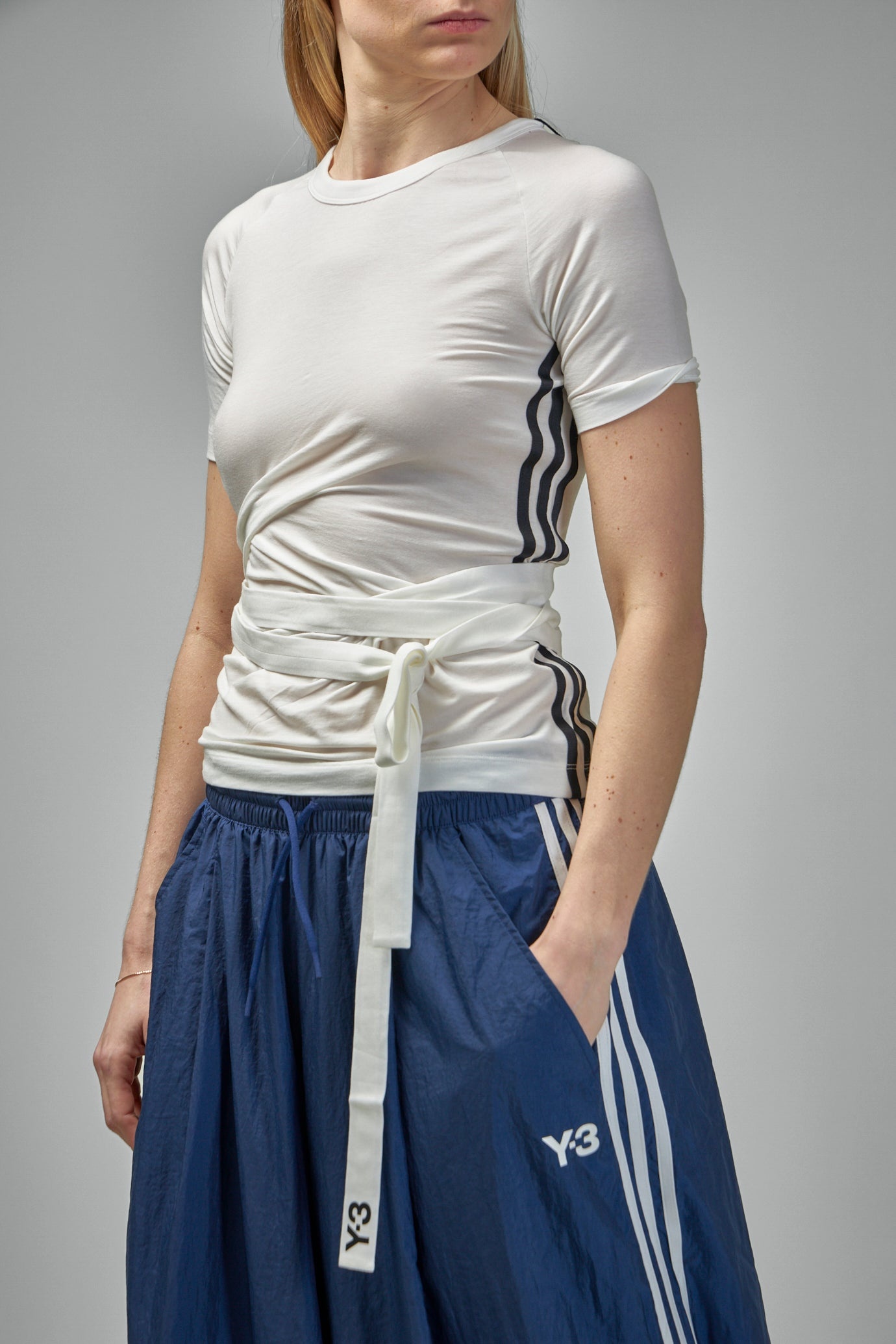 TNC SS Tee - 4