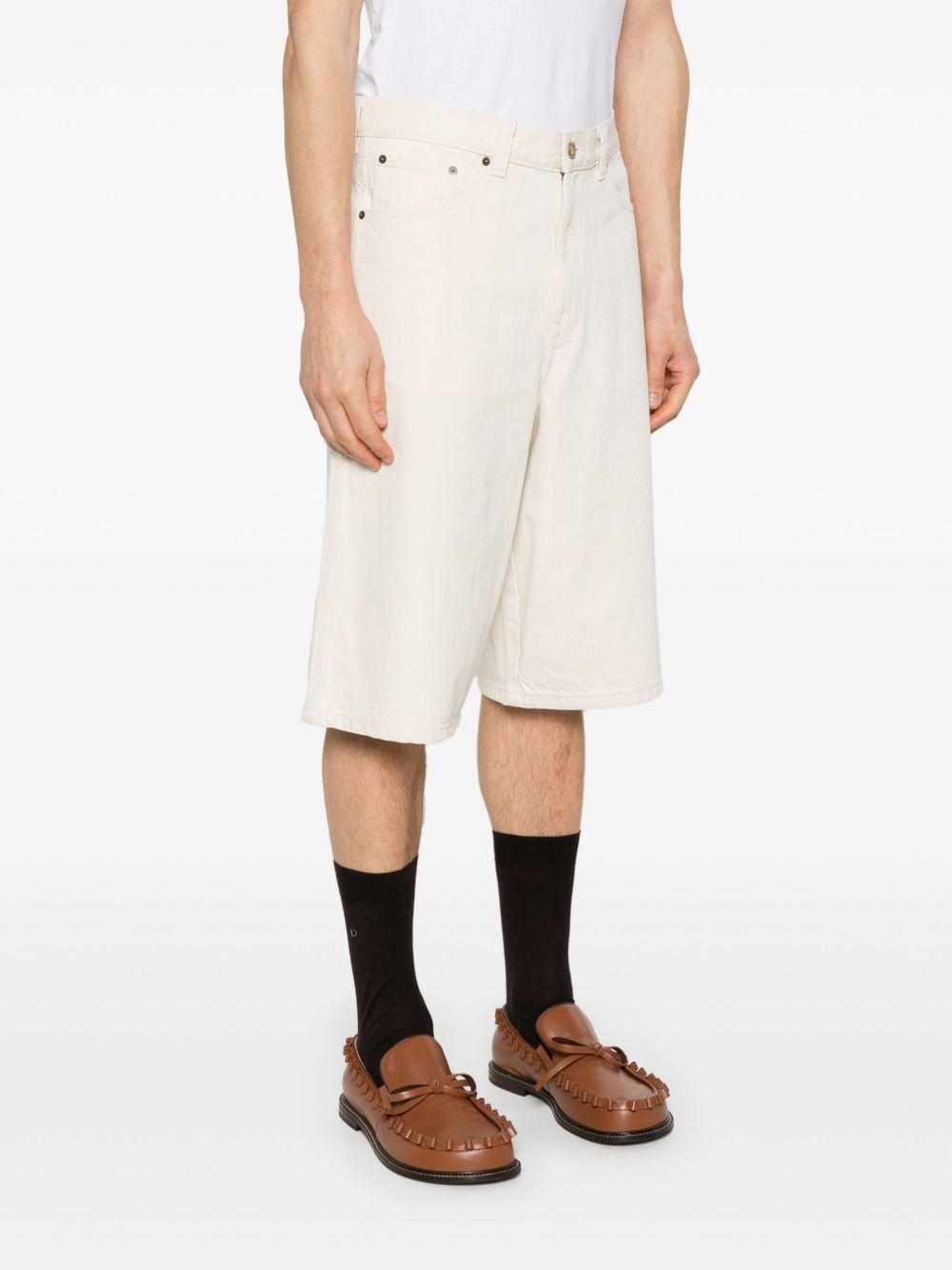 Westland shorts - 3