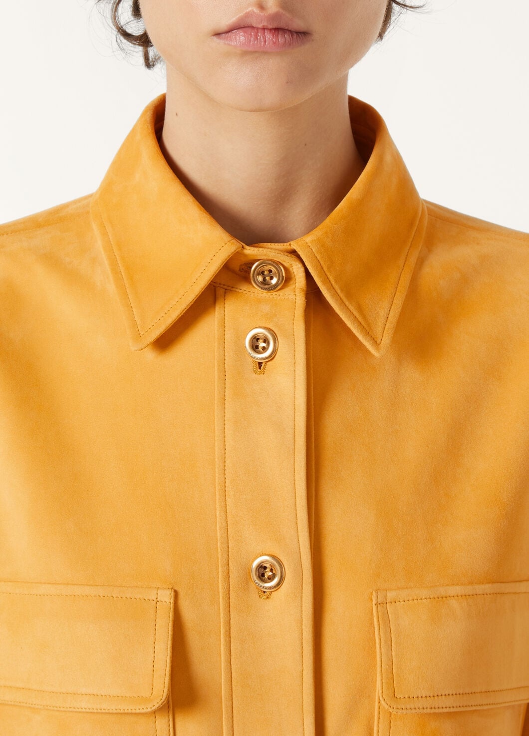 Yannis Shirt - 3